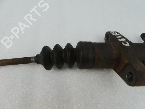 Clutch slave cylinder MITSUBISHI Canter (FB7, FB8, FE7, FE8) VII  | BP14394008M113 