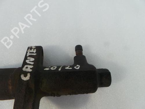 Clutch slave cylinder MITSUBISHI Canter (FB7, FB8, FE7, FE8) VII  | BP14394008M113 