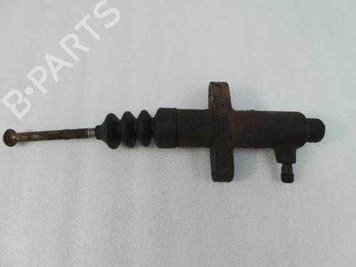 Clutch slave cylinder MITSUBISHI Canter (FB7, FB8, FE7, FE8) VII  | BP14394008M113 
