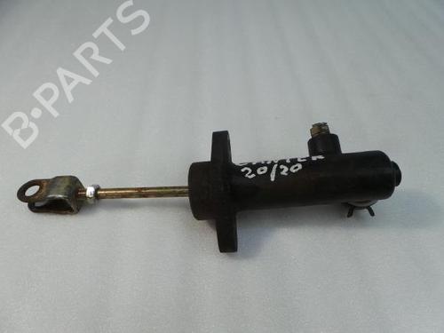 Clutch slave cylinder MITSUBISHI Canter (FB7, FB8, FE7, FE8) VII  BP14394009M113