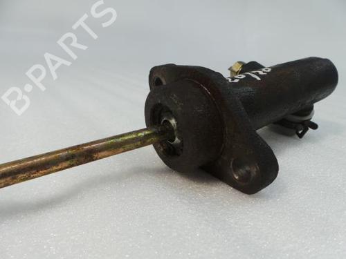 Clutch slave cylinder MITSUBISHI Canter (FB7, FB8, FE7, FE8) VII  | BP14394009M113 