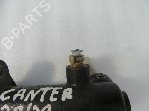 Clutch slave cylinder MITSUBISHI Canter (FB7, FB8, FE7, FE8) VII  | BP14394009M113 