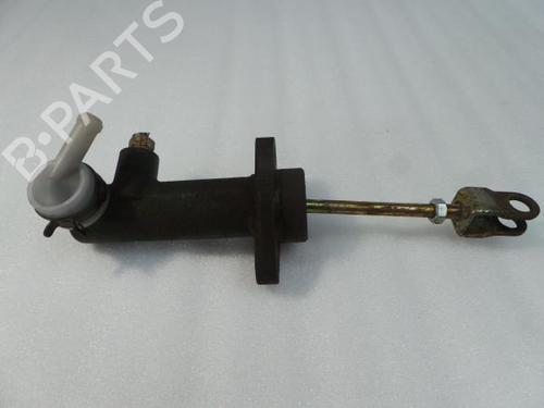 Clutch slave cylinder MITSUBISHI Canter (FB7, FB8, FE7, FE8) VII  | BP14394009M113 