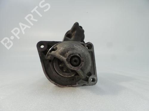 Starter MITSUBISHI Canter (FB7, FB8, FE7, FE8) VII  | BP6448812M8 