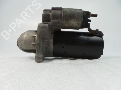 Starter MITSUBISHI Canter (FB7, FB8, FE7, FE8) VII  | BP6448812M8 