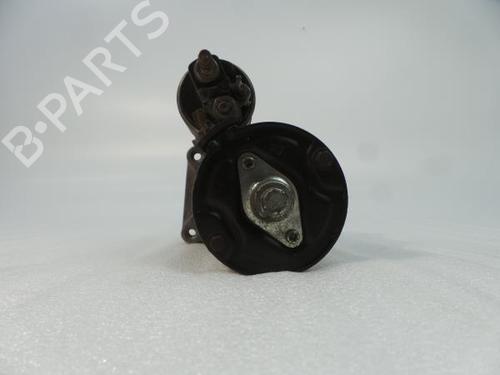 Starter MITSUBISHI Canter (FB7, FB8, FE7, FE8) VII  | BP6448812M8 