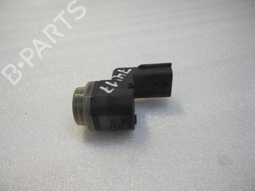 Elektronisk modul RENAULT MEGANE III Grandtour (KZ0/1) 1.5 dCi (KZ09, KZ0D, KZ1G, KZ29, KZ14, KZ1W, KZ10, KZ1F,... | BP6449940M83 