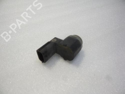 Electronic module RENAULT MEGANE III Grandtour (KZ0/1) 1.5 dCi (KZ09, KZ0D, KZ1G, KZ29, KZ14, KZ1W, KZ10, KZ1F,... | BP6449942M83