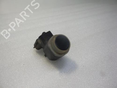 Used Electronic module RENAULT MEGANE III Grandtour (KZ0/1) 1.5 dCi (KZ09, KZ0D, KZ1G, KZ29, KZ14, KZ1W, KZ10, KZ1F,... (110 hp) 6449942