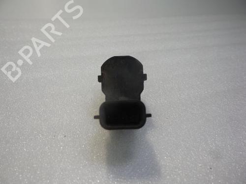 Electronic module RENAULT MEGANE III Grandtour (KZ0/1) 1.5 dCi (KZ09, KZ0D, KZ1G, KZ29, KZ14, KZ1W, KZ10, KZ1F,... | BP6449942M83