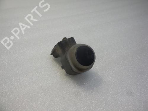 Elektronisk modul RENAULT MEGANE III Grandtour (KZ0/1) 1.5 dCi (KZ09, KZ0D, KZ1G, KZ29, KZ14, KZ1W, KZ10, KZ1F,... (110 hp) 6449943