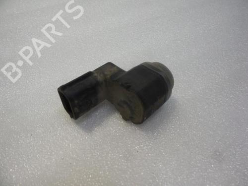 Elektronisk modul RENAULT MEGANE III Grandtour (KZ0/1) 1.5 dCi (KZ09, KZ0D, KZ1G, KZ29, KZ14, KZ1W, KZ10, KZ1F,... | BP6449943M83 