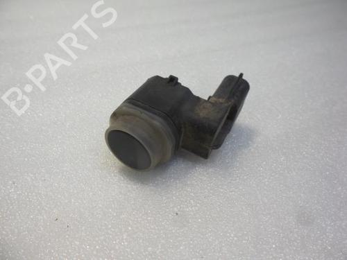 Elektronisk modul RENAULT MEGANE III Grandtour (KZ0/1) 1.5 dCi (KZ09, KZ0D, KZ1G, KZ29, KZ14, KZ1W, KZ10, KZ1F,... | BP6449943M83 