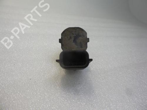 Elektronisk modul RENAULT MEGANE III Grandtour (KZ0/1) 1.5 dCi (KZ09, KZ0D, KZ1G, KZ29, KZ14, KZ1W, KZ10, KZ1F,... | BP6449943M83 