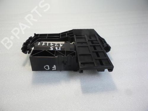 Electronic module MERCEDES-BENZ S-CLASS (W221, V221) S 320 CDI (221.022, 221.122) | BP10695839M83 