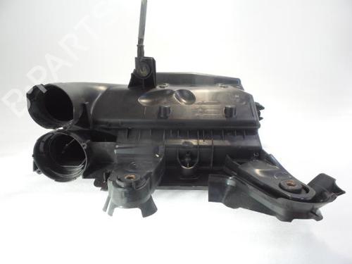 Luftfilter kasse PEUGEOT 308 CC (4B_) 1.6 HDi | BP6454890M87