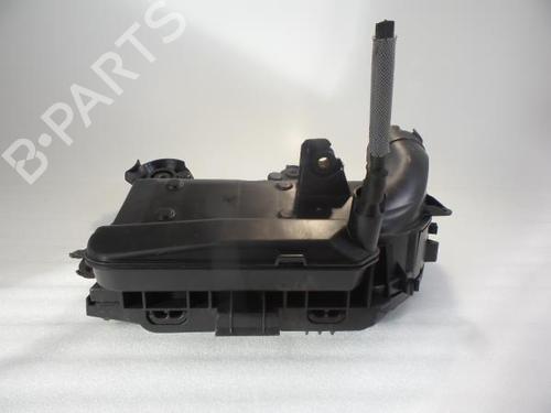 Luftfilter kasse PEUGEOT 308 CC (4B_) 1.6 HDi | BP6454890M87