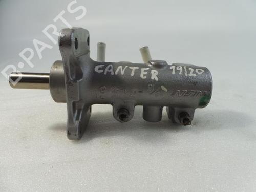 Pompa hamulcowa MITSUBISHI Canter (FB7, FB8, FE7, FE8) VII  BP6455060M77