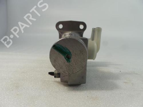 Brake master cylinder MITSUBISHI Canter (FB7, FB8, FE7, FE8) VII  | BP6455060M77 