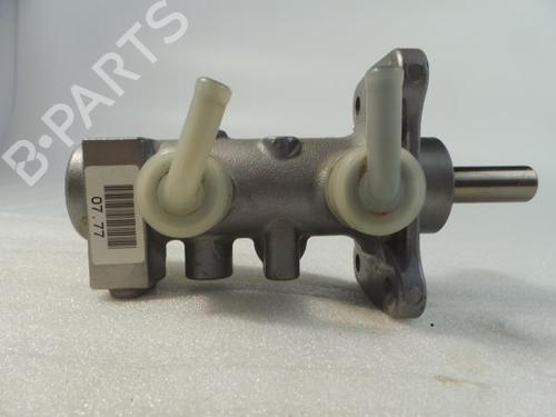 Brake master cylinder MITSUBISHI Canter (FB7, FB8, FE7, FE8) VII  | BP6455060M77 