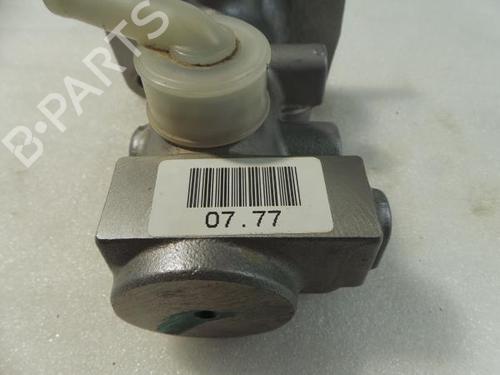 Brake master cylinder MITSUBISHI Canter (FB7, FB8, FE7, FE8) VII  | BP6455060M77 