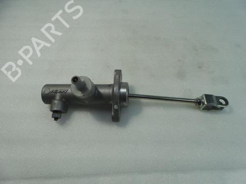 Wysprzęglik MITSUBISHI Canter (FB7, FB8, FE7, FE8) VII  BP14394018M113
