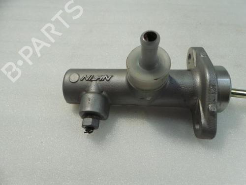 Koblingscylinder MITSUBISHI Canter (FB7, FB8, FE7, FE8) VII  | BP14394018M113 