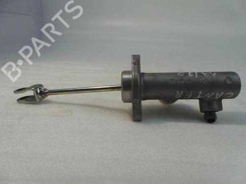 Koblingscylinder MITSUBISHI Canter (FB7, FB8, FE7, FE8) VII  | BP14394018M113 