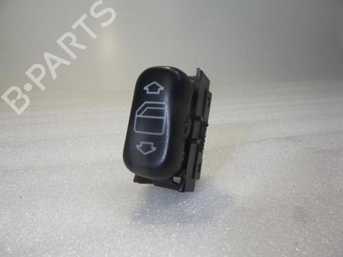 Høyre Foran elrute bryter MERCEDES-BENZ S-CLASS (W220) S 320 CDI (220.026, 220.126) | BP6455569I26 