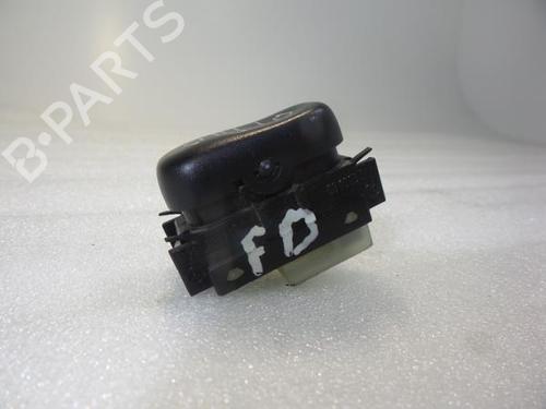 Høyre Foran elrute bryter MERCEDES-BENZ S-CLASS (W220) S 320 CDI (220.026, 220.126) | BP6455569I26 
