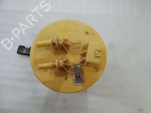 Fuel pump OPEL MOVANO B Van (X62) 2.3 CDTI FWD (FV) | BP6462457M76