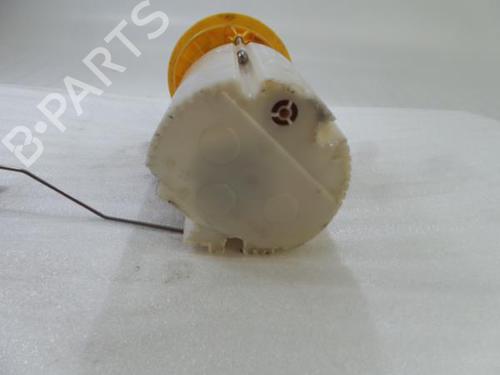 Fuel pump OPEL MOVANO B Van (X62) 2.3 CDTI FWD (FV) | BP6462457M76