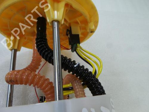 Fuel pump OPEL MOVANO B Van (X62) 2.3 CDTI FWD (FV) | BP6462457M76