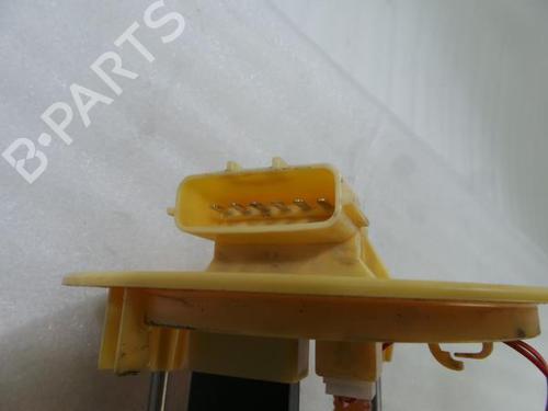 Fuel pump OPEL MOVANO B Van (X62) 2.3 CDTI FWD (FV) | BP6462457M76