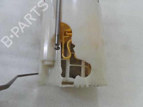 Fuel pump OPEL MOVANO B Van (X62) 2.3 CDTI FWD (FV) | BP6462457M76