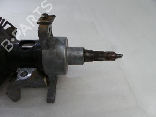 Steering column MITSUBISHI Canter (FB7, FB8, FE7, FE8) VII  | BP6463077M21 