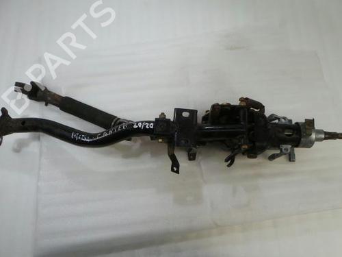 Steering column MITSUBISHI Canter (FB7, FB8, FE7, FE8) VII  BP6463077M21