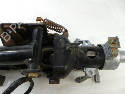 Steering column MITSUBISHI Canter (FB7, FB8, FE7, FE8) VII  | BP6463077M21 