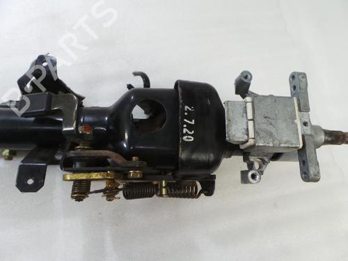 Steering column MITSUBISHI Canter (FB7, FB8, FE7, FE8) VII  | BP6463077M21 