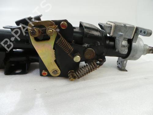 Steering column MITSUBISHI Canter (FB7, FB8, FE7, FE8) VII  | BP6463077M21 