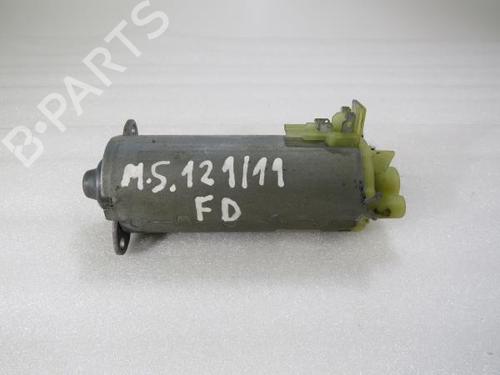 Electronic module MERCEDES-BENZ S-CLASS (W221, V221) S 320 CDI (221.022, 221.122) 0130002644 