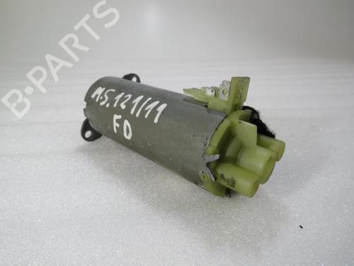 Electronic module MERCEDES-BENZ S-CLASS (W221, V221) S 320 CDI (221.022, 221.122) | BP10695840M83 