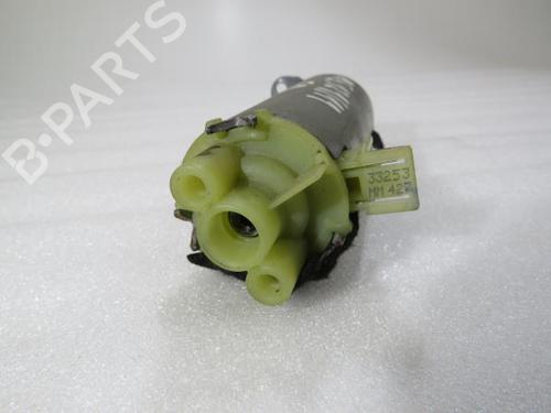 Electronic module MERCEDES-BENZ S-CLASS (W221, V221) S 320 CDI (221.022, 221.122) | BP10695840M83 
