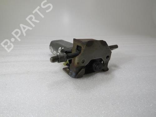 Electronic module MERCEDES-BENZ S-CLASS (W221, V221) S 320 CDI (221.022, 221.122) | BP10695841M83 