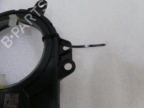 Elektronisk modul NISSAN QASHQAI II (J11, J11_) 1.5 dCi | BP6468554M83 