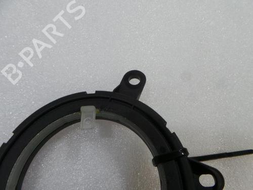 Elektronisk modul NISSAN QASHQAI II (J11, J11_) 1.5 dCi | BP6468554M83 