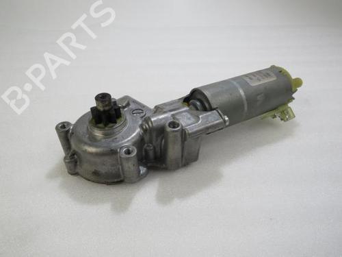 Electronic module MERCEDES-BENZ S-CLASS (W221, V221) S 320 CDI (221.022, 221.122) A2208204942 