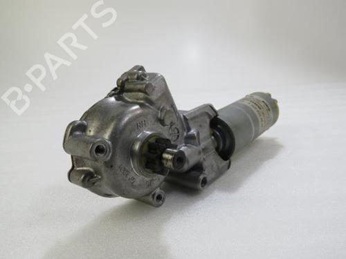 Electronic module MERCEDES-BENZ S-CLASS (W221, V221) S 320 CDI (221.022, 221.122) | BP10695843M83 