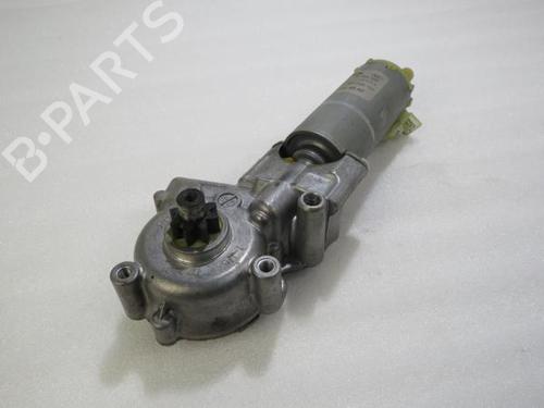 Electronic module MERCEDES-BENZ S-CLASS (W221, V221) S 320 CDI (221.022, 221.122) | BP10695843M83 
