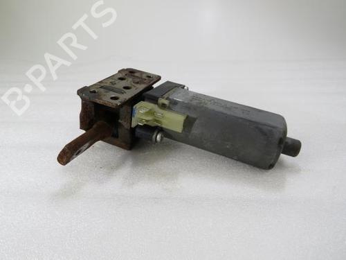 Electronic module MERCEDES-BENZ S-CLASS (W221, V221) S 320 CDI (221.022, 221.122) | BP10695844M83 